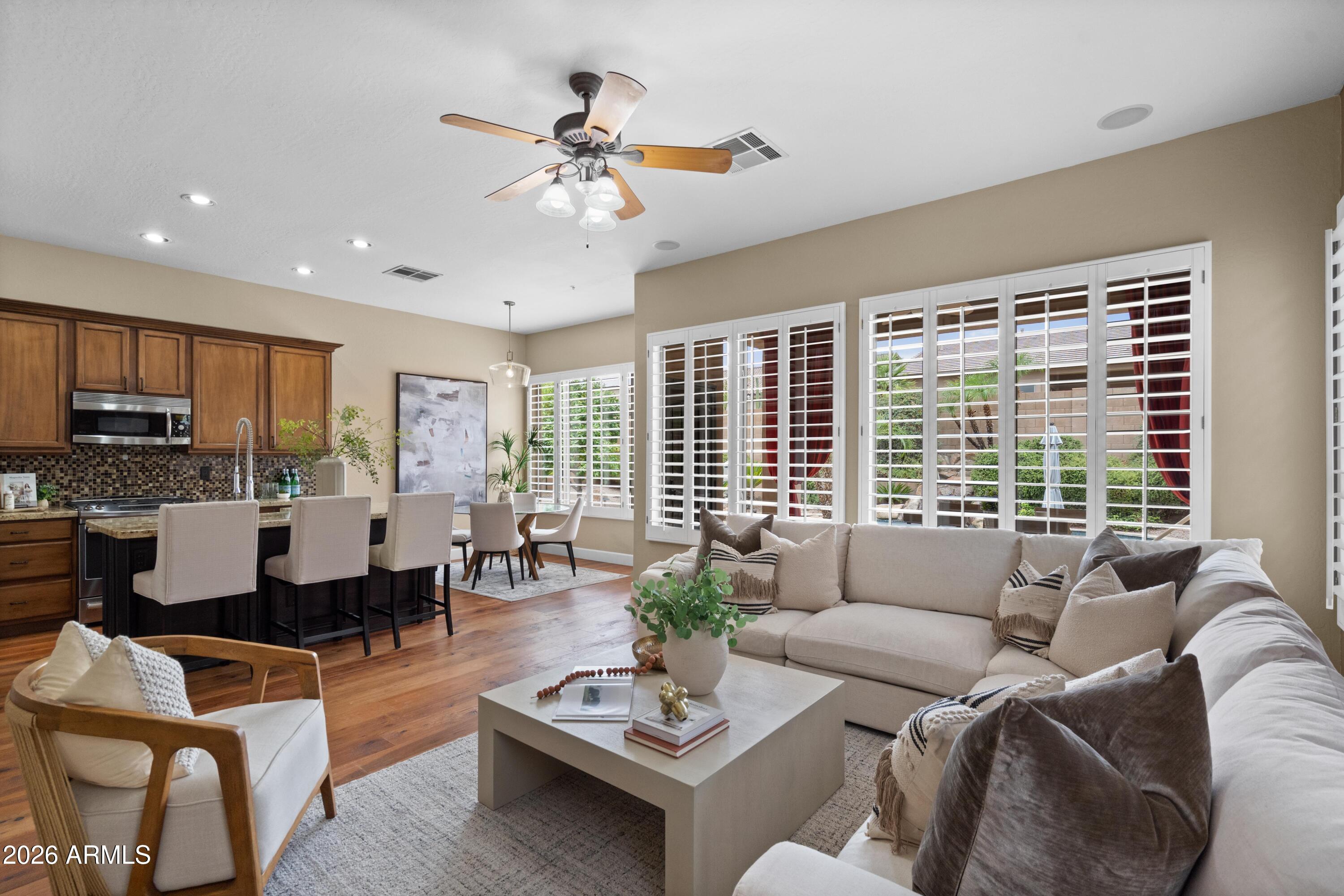 PINNACLE RESERVE 2 - Residential