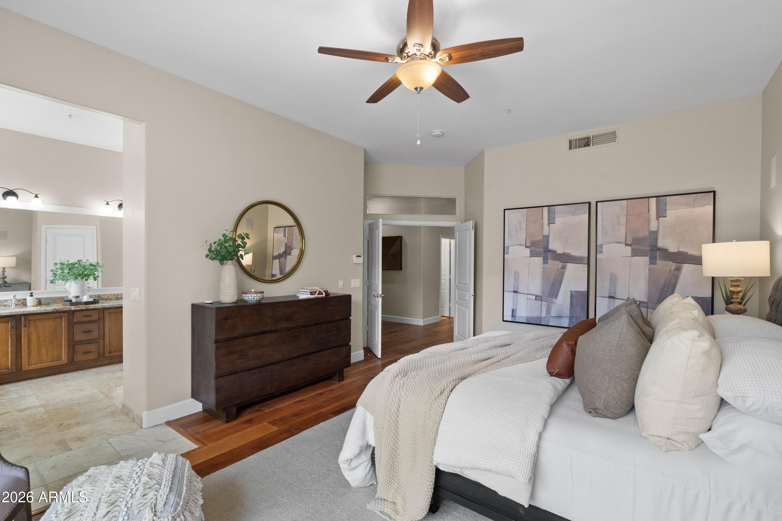 PINNACLE RESERVE 2 - Residential