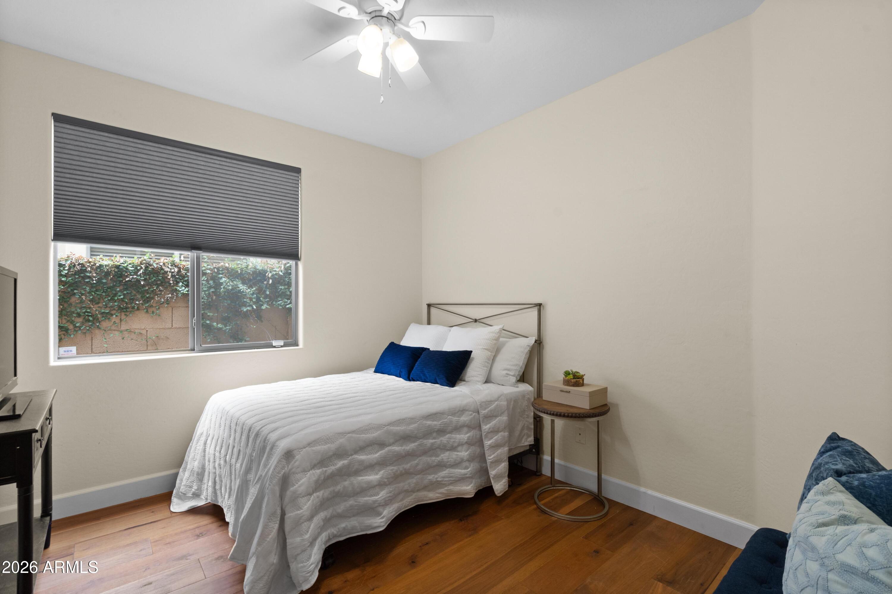 PINNACLE RESERVE 2 - Residential