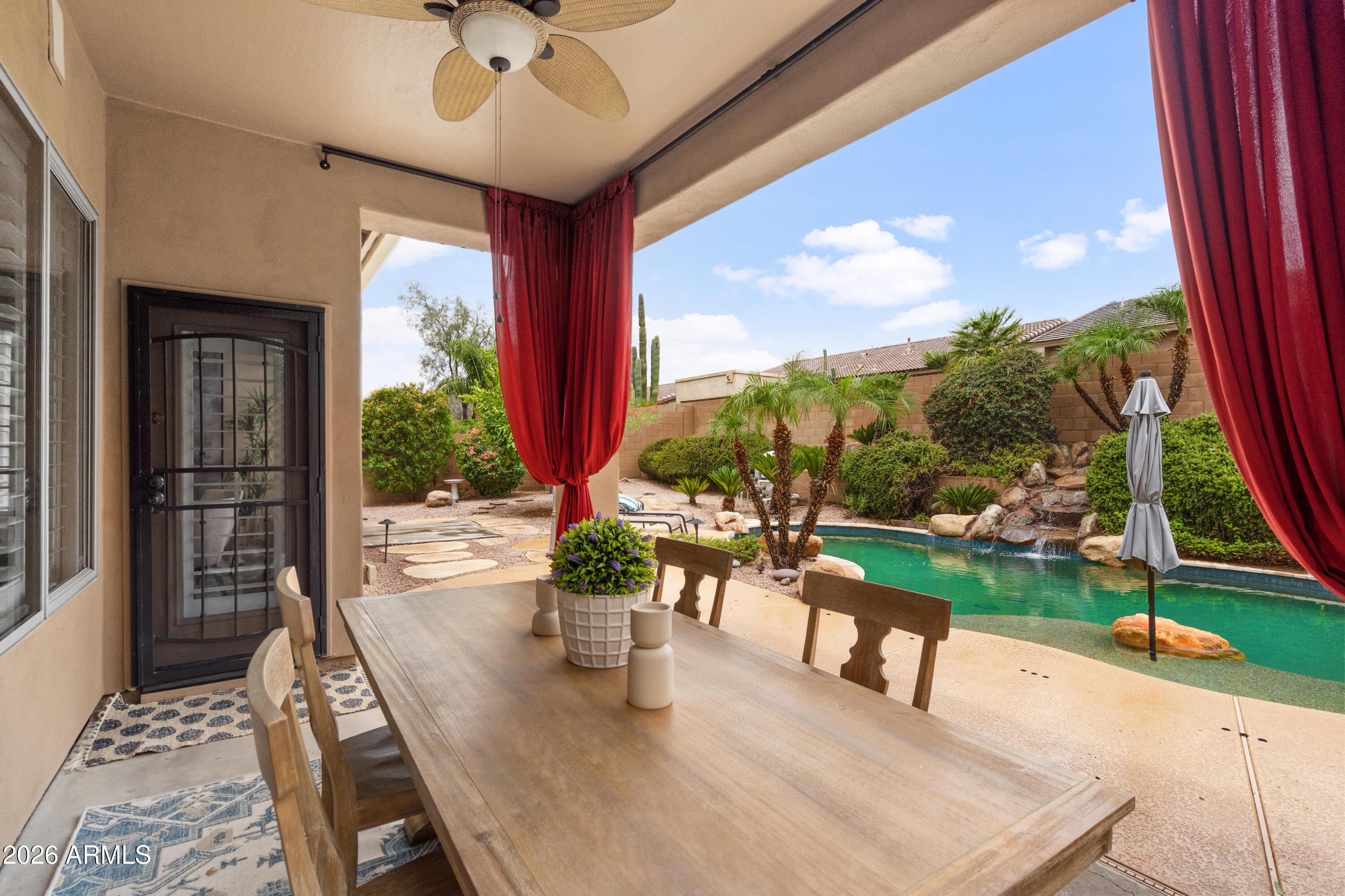PINNACLE RESERVE 2 - Residential