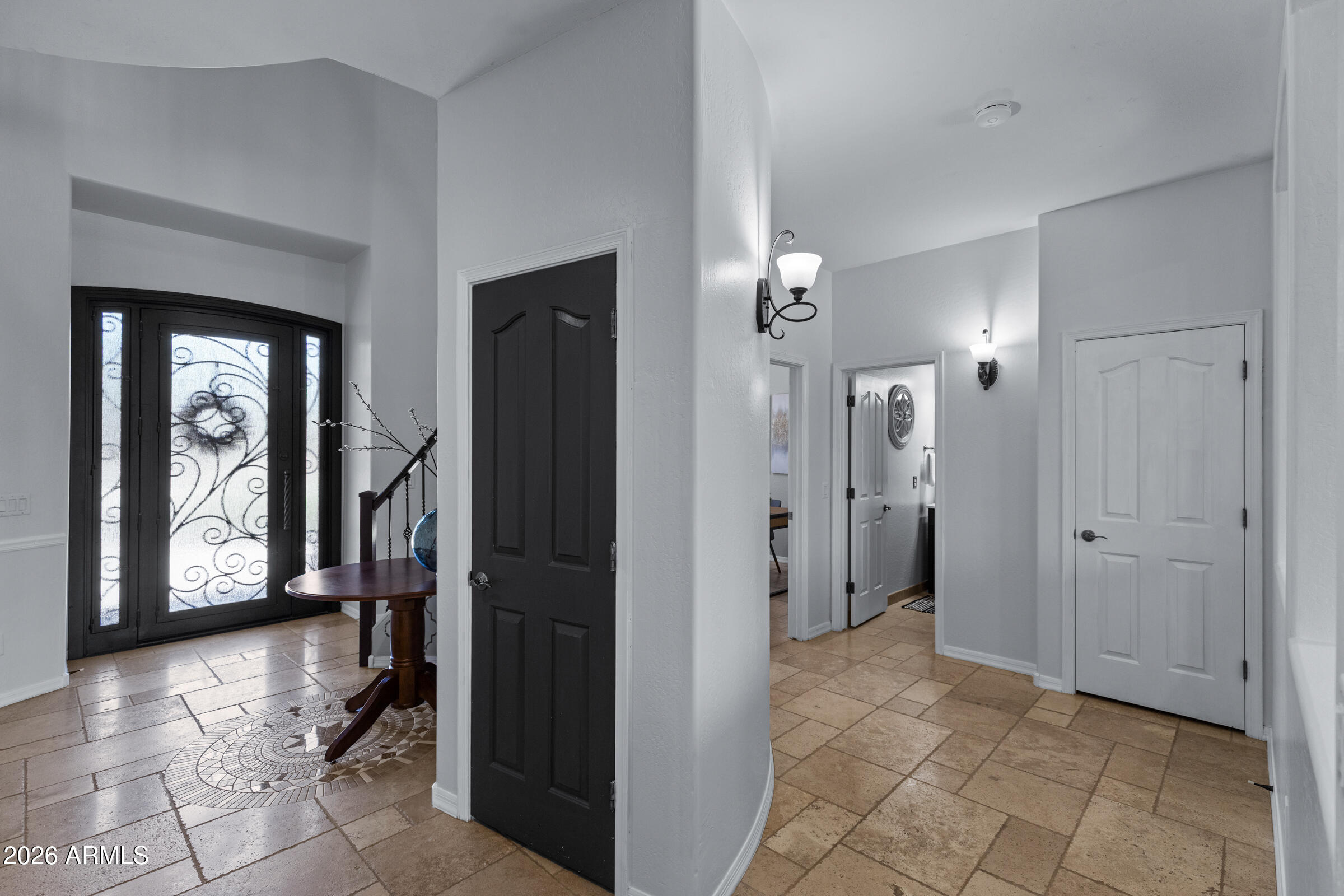 POWER RANCH NEIGHBORHOOD 1 - Residential