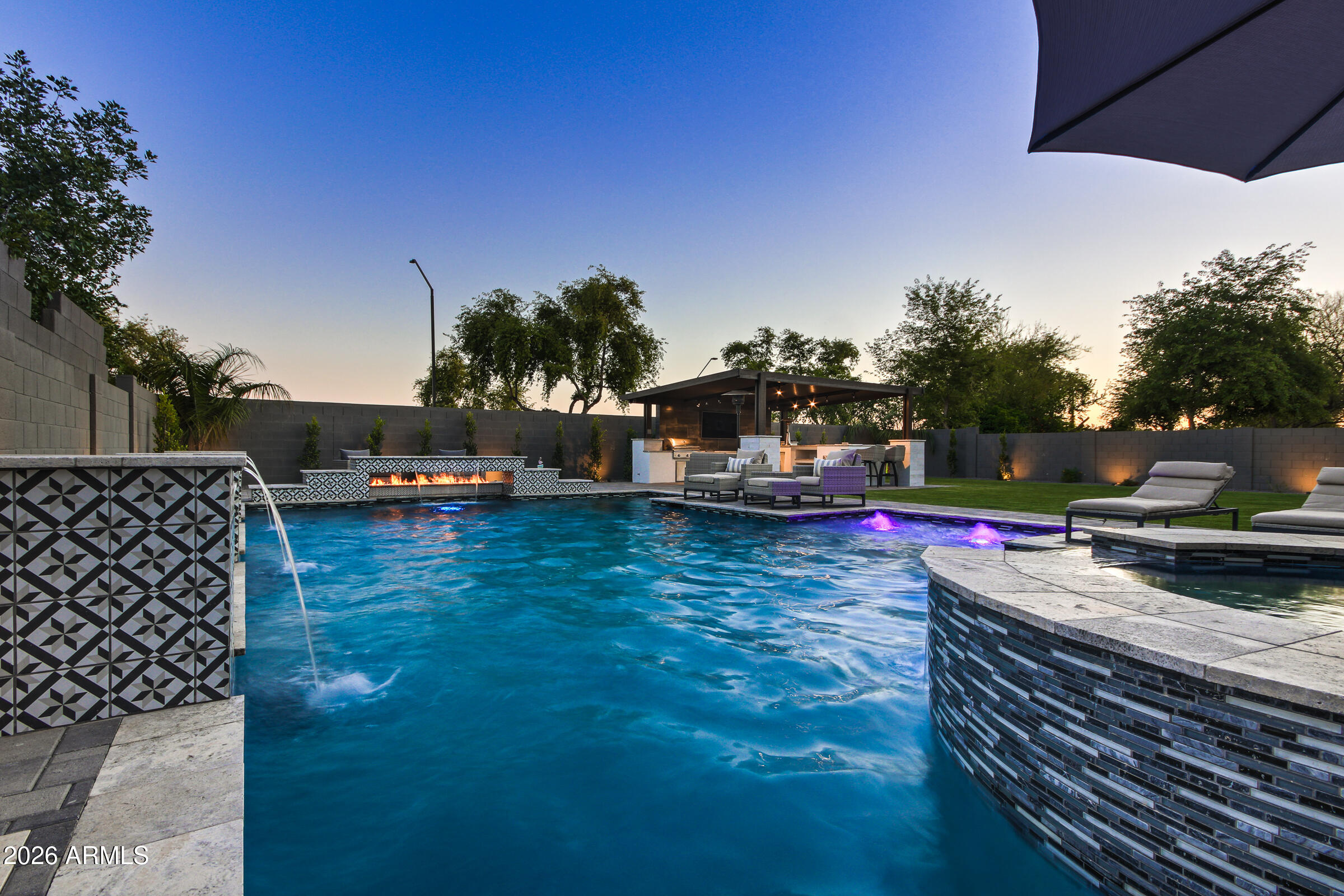 POWER RANCH NEIGHBORHOOD 1 - Residential