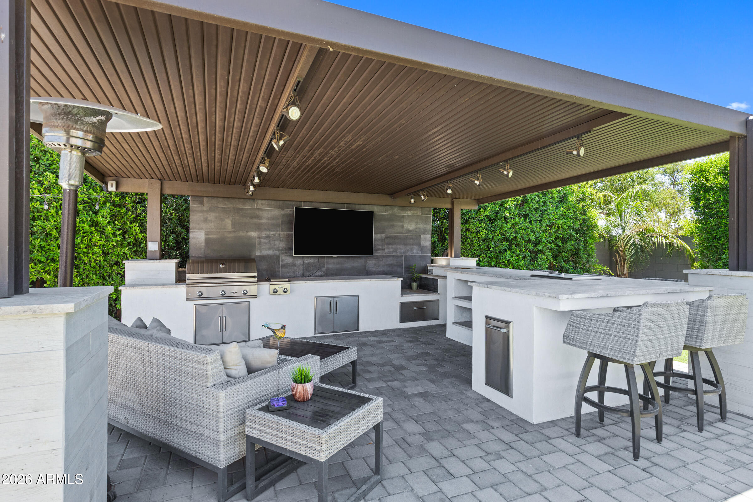 POWER RANCH NEIGHBORHOOD 1 - Residential