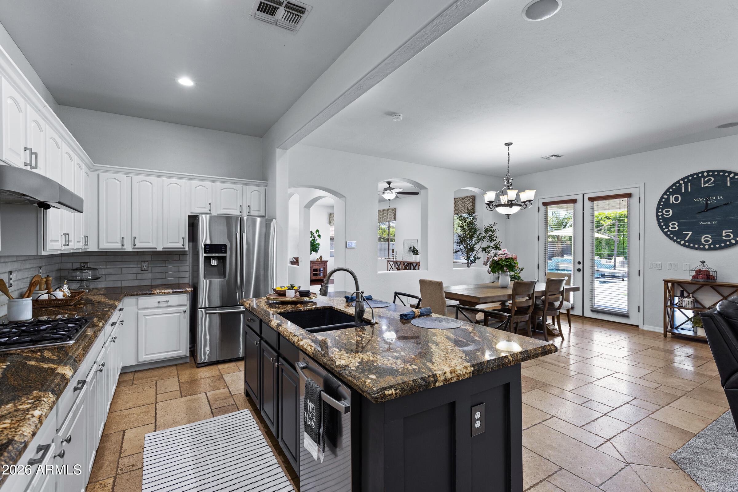 POWER RANCH NEIGHBORHOOD 1 - Residential
