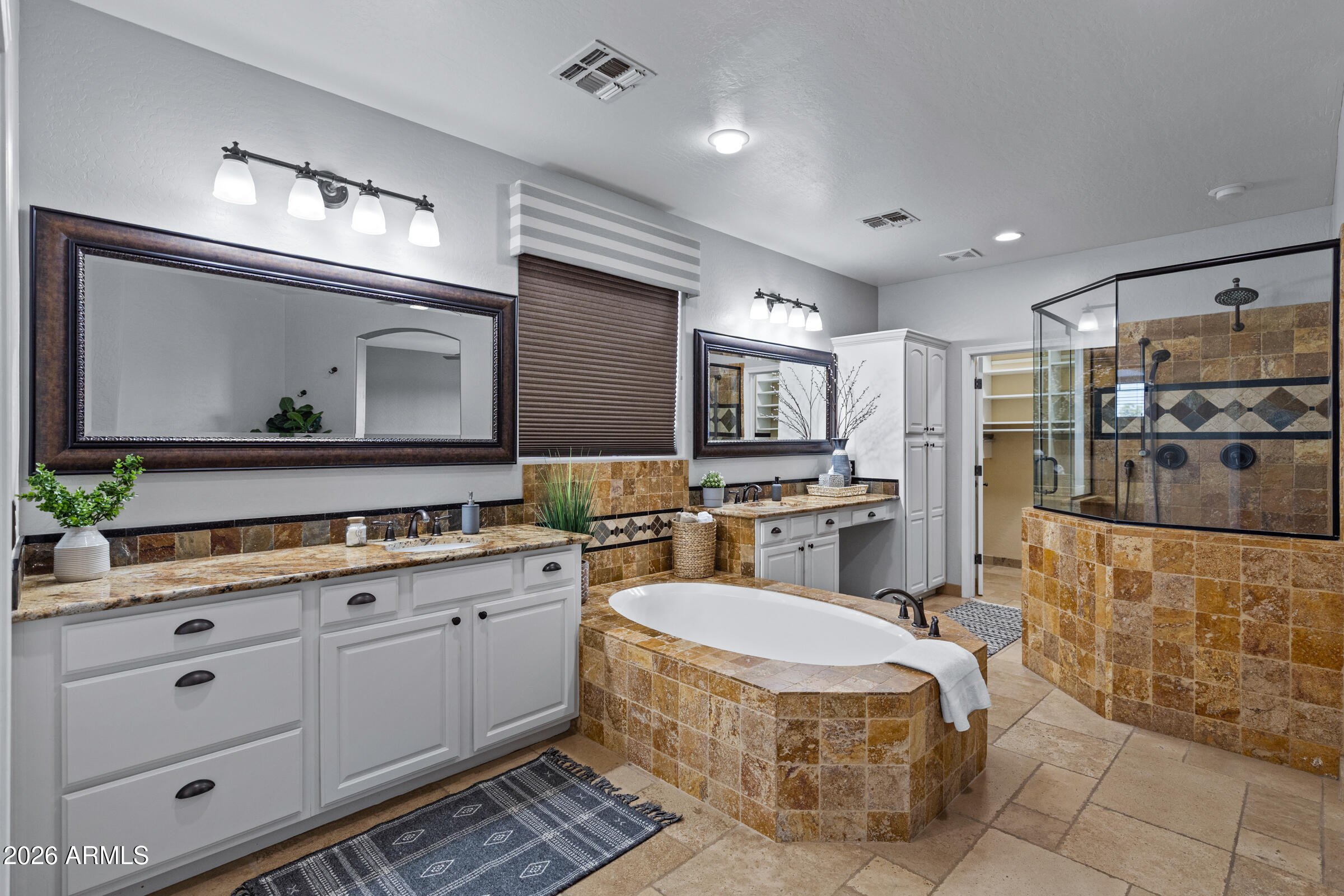 POWER RANCH NEIGHBORHOOD 1 - Residential
