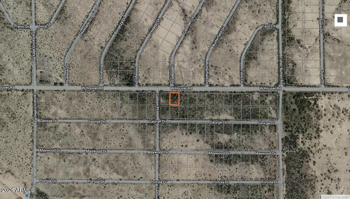 STOP! MOTIVATED SELLER! LOT(S) IN ELOY, ARIZONA FOR SALE. OWN A PIECE OF THE DESERT STATE TODAY. OWNER HAS MULTIPLE PROPERTIES IN THE REGION. NEAR BIG BUSINESS'S COMING TO PINAL COUNTY. INQUIRE FOR MORE INFORMATION. PRICED FOR A QUICK SALE. SUBMIT ALL OFFERS! BUYER TO VERIFY SCHOOLS, ZONING / USE, UTILITIES, BUILDABILITY AND ALL PERTINENT INFORMATION. ALL INFORMATION DEEMED ACCURATE BUT NOT GUARANTEED. AGENT/OWNER