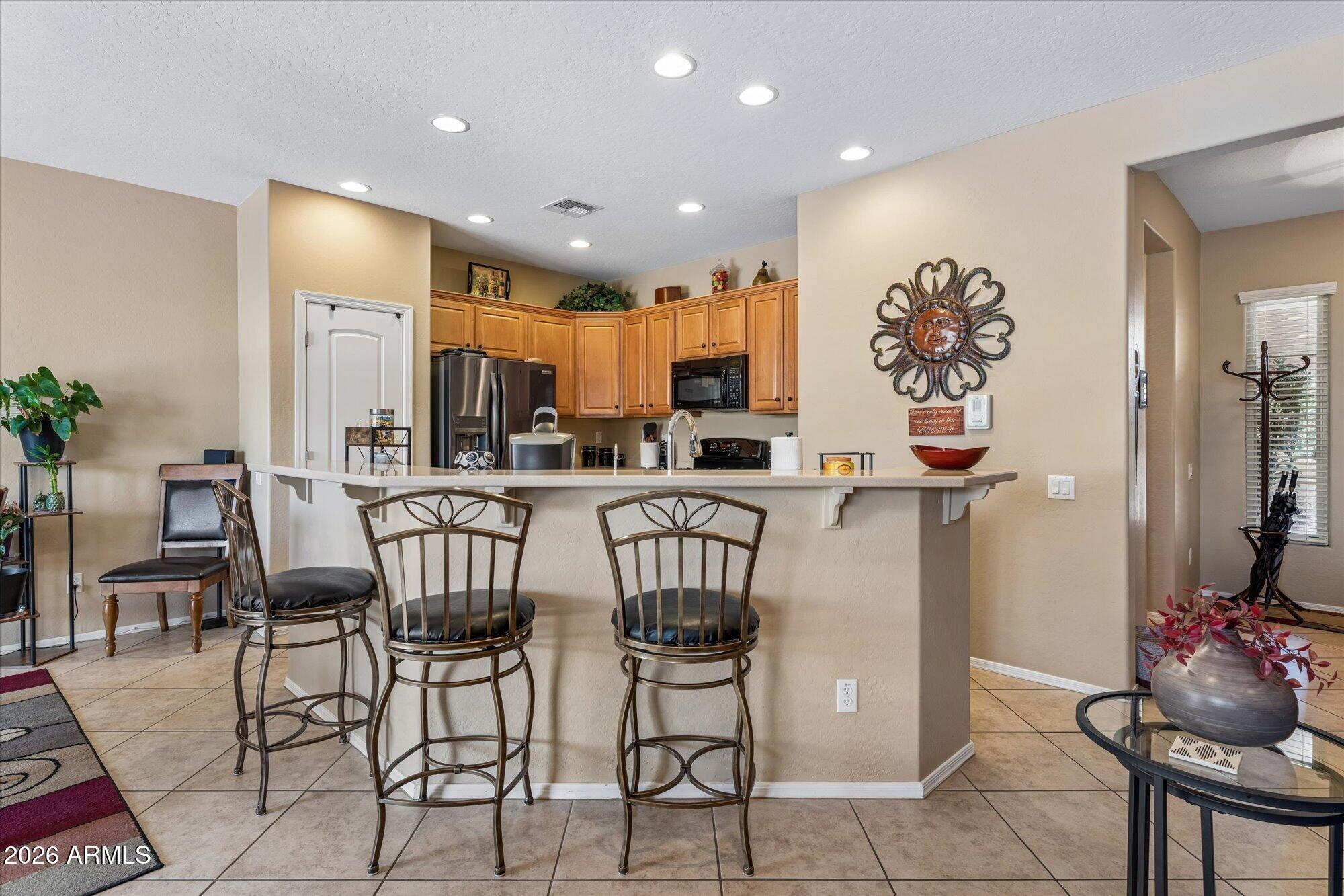 CORTE BELLA COUNTRY CLUB - Residential