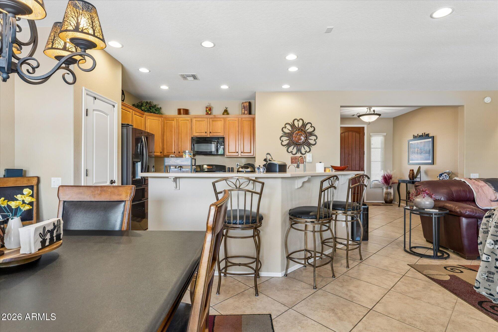 CORTE BELLA COUNTRY CLUB - Residential