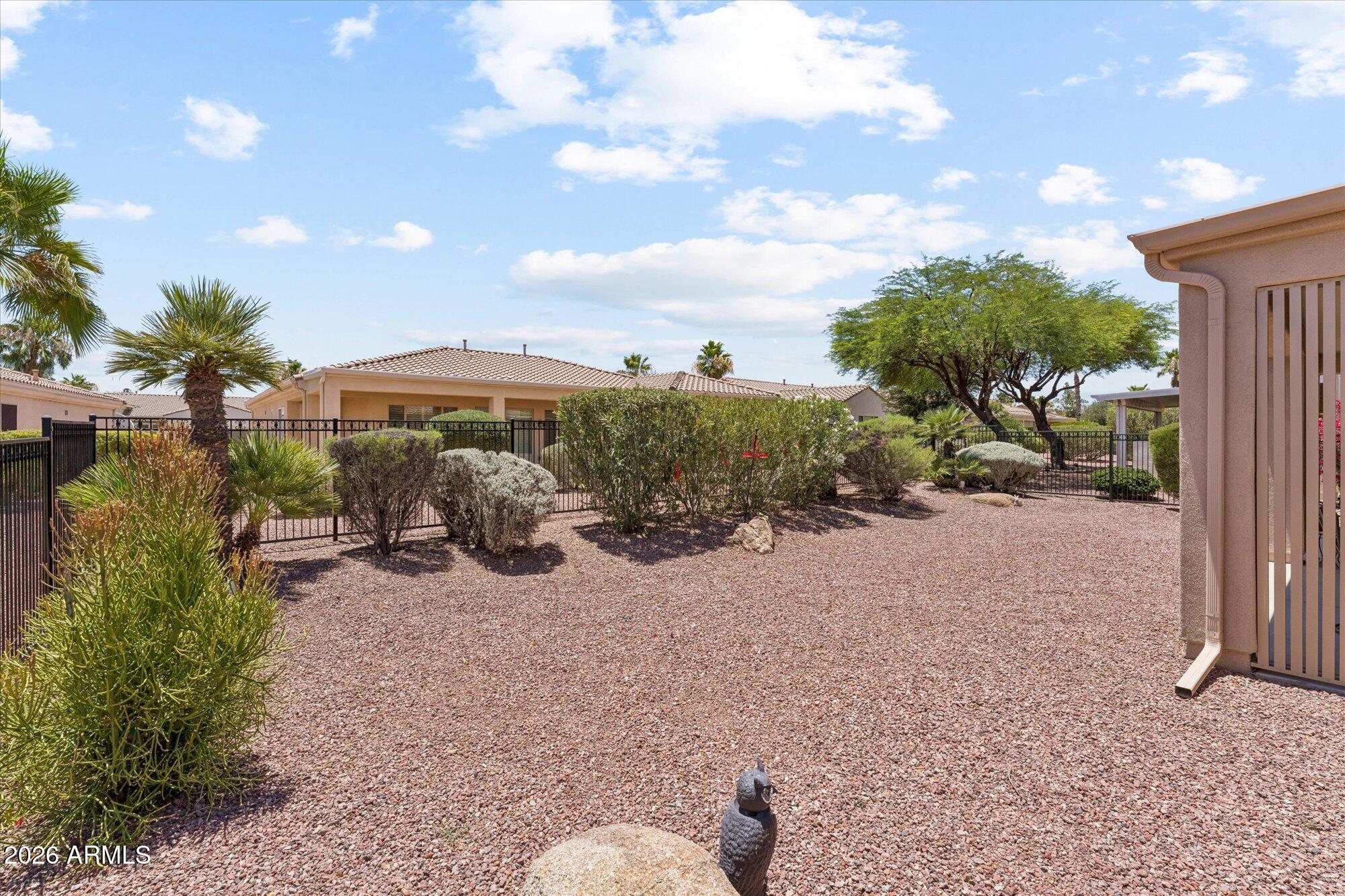 CORTE BELLA COUNTRY CLUB - Residential