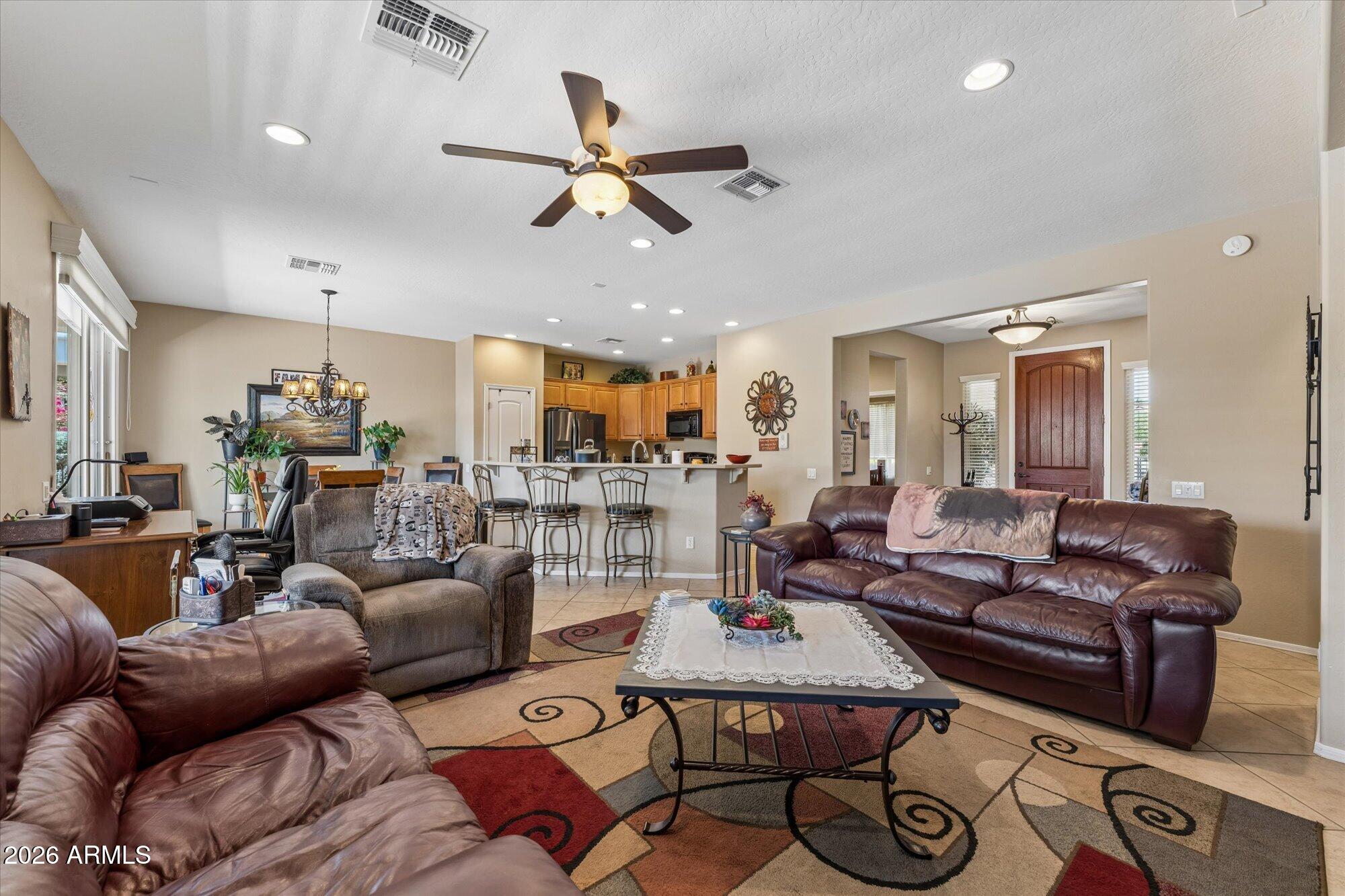 CORTE BELLA COUNTRY CLUB - Residential
