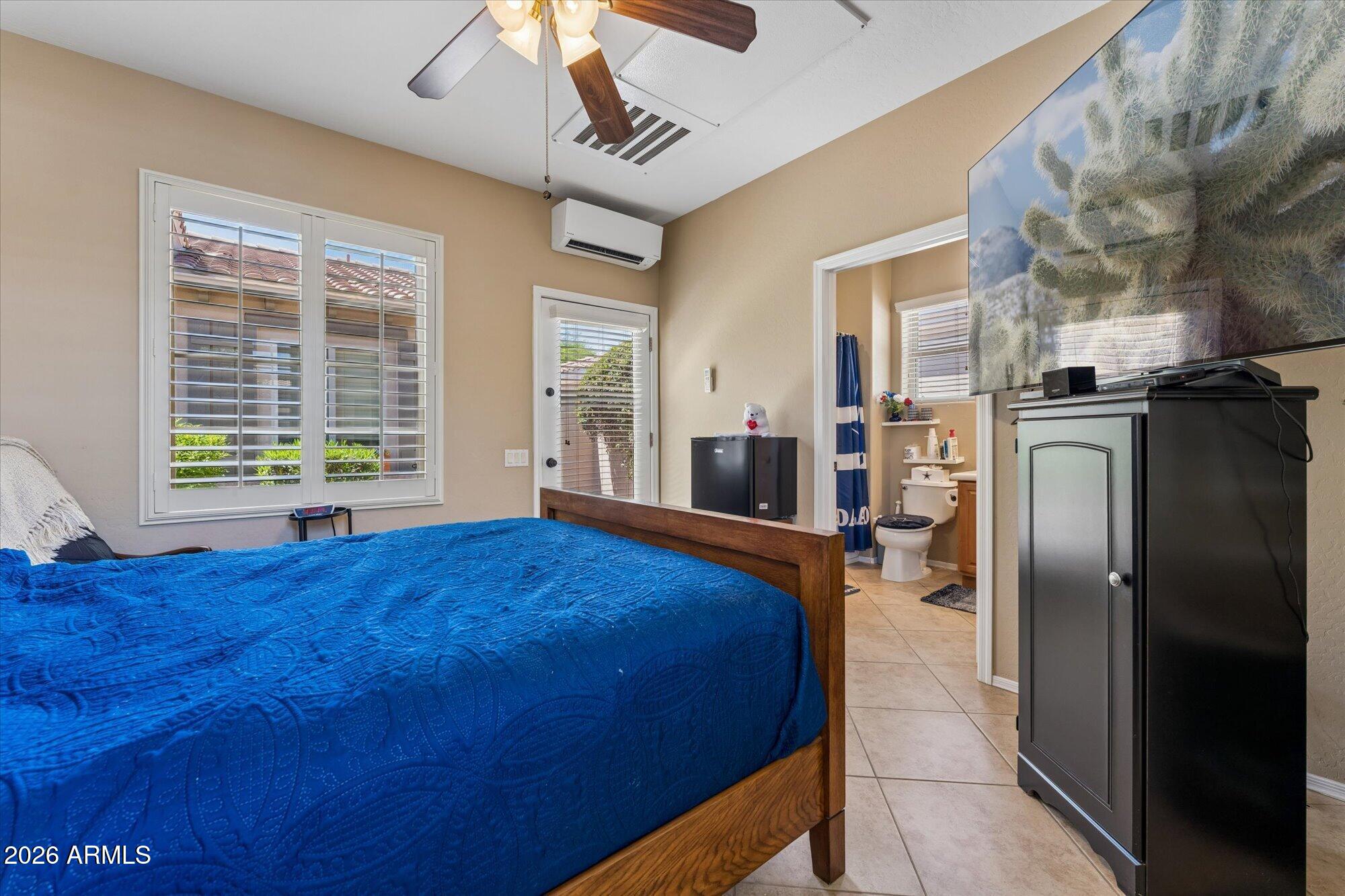 CORTE BELLA COUNTRY CLUB - Residential