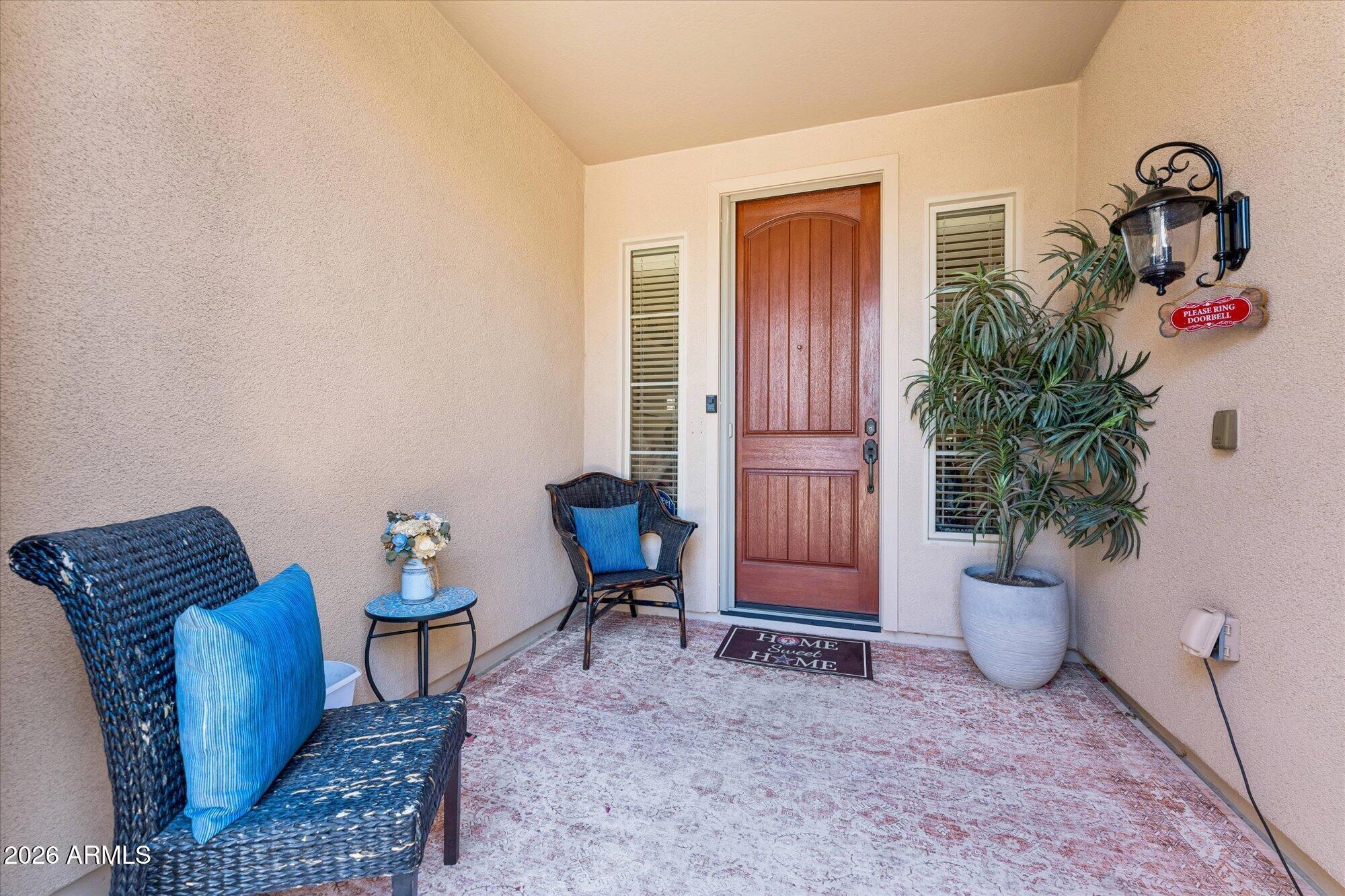 CORTE BELLA COUNTRY CLUB - Residential