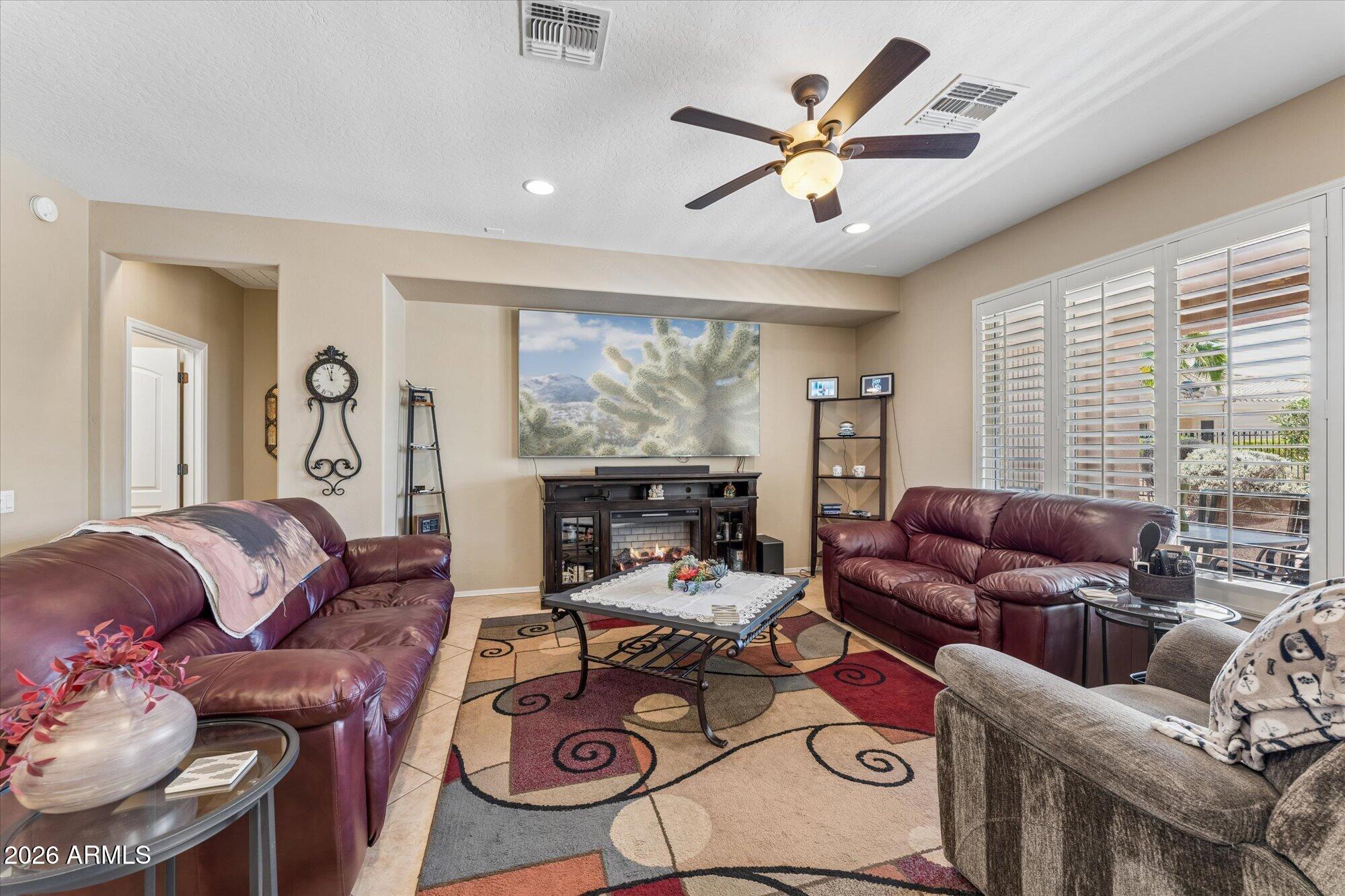 CORTE BELLA COUNTRY CLUB - Residential