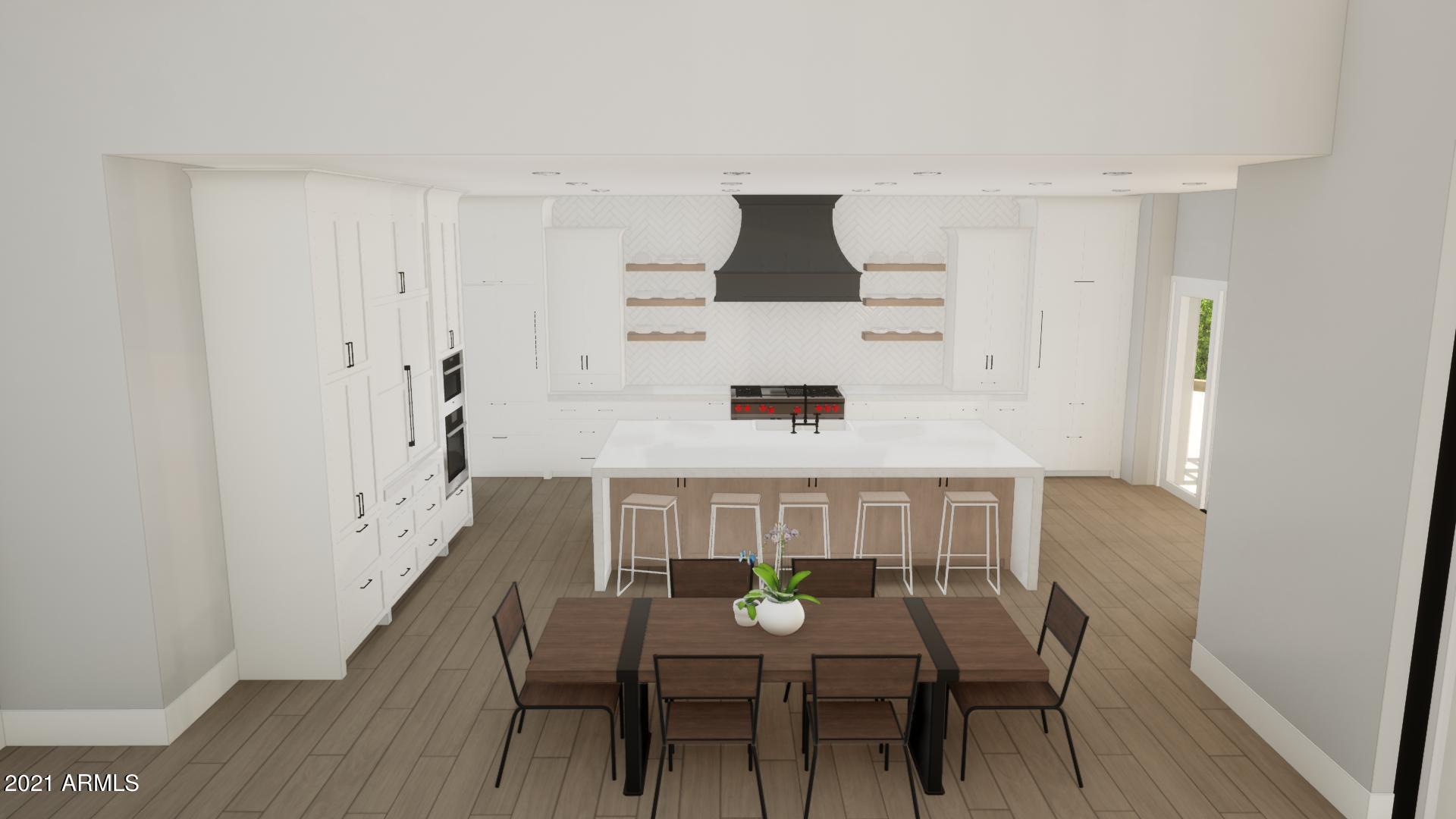 MIRABEL Club - Residential