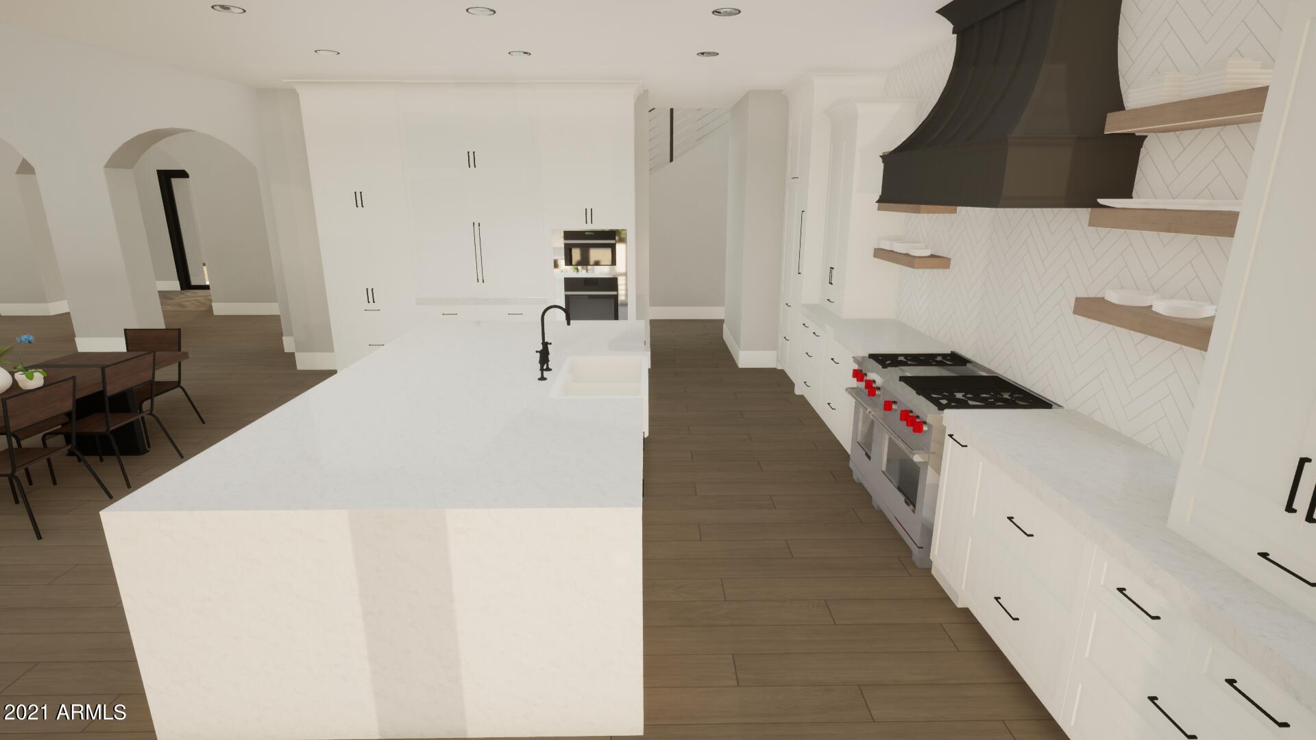 MIRABEL Club - Residential