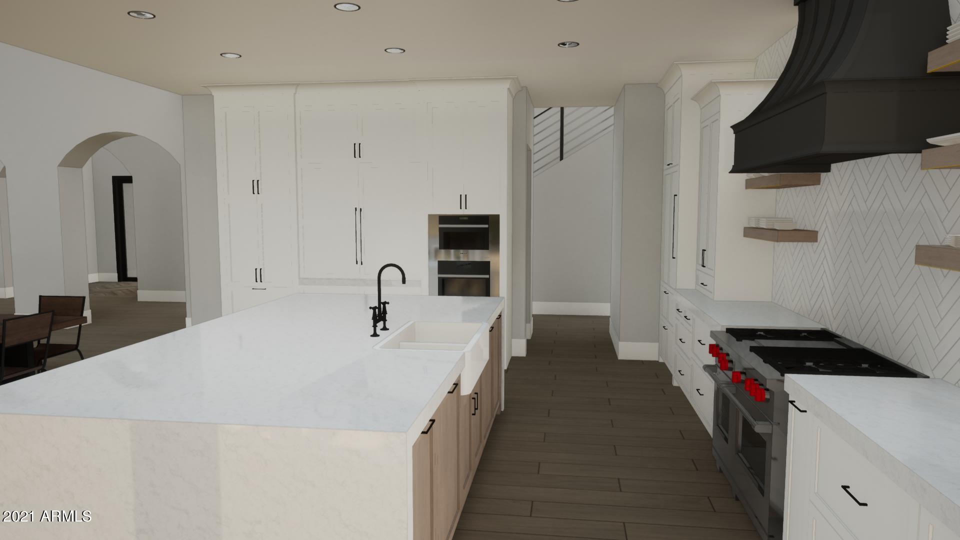 MIRABEL Club - Residential