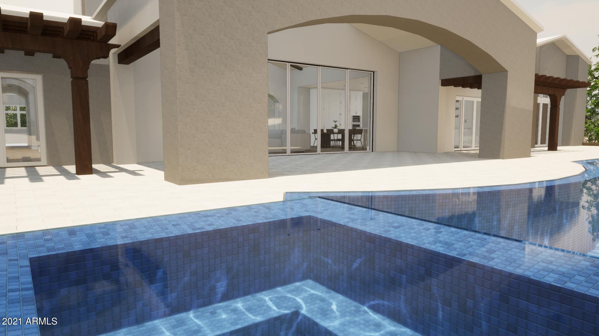 MIRABEL Club - Residential