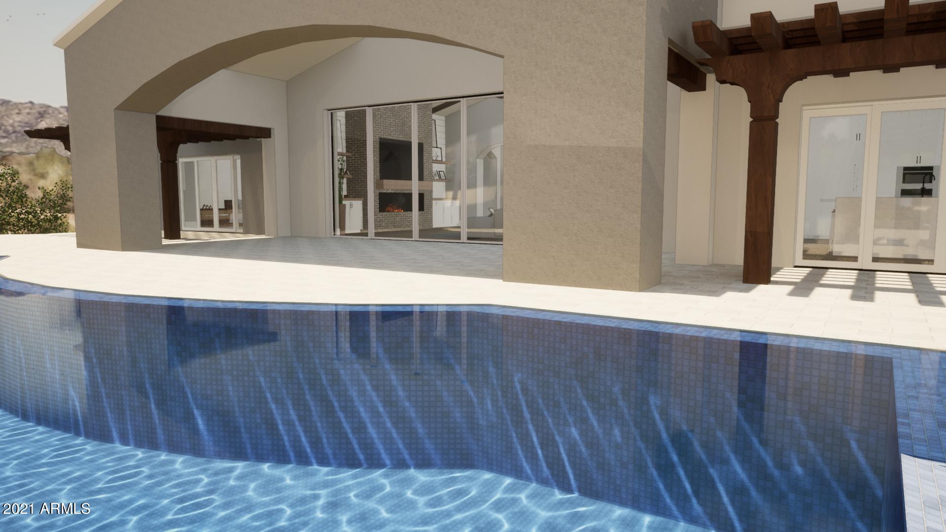 MIRABEL Club - Residential