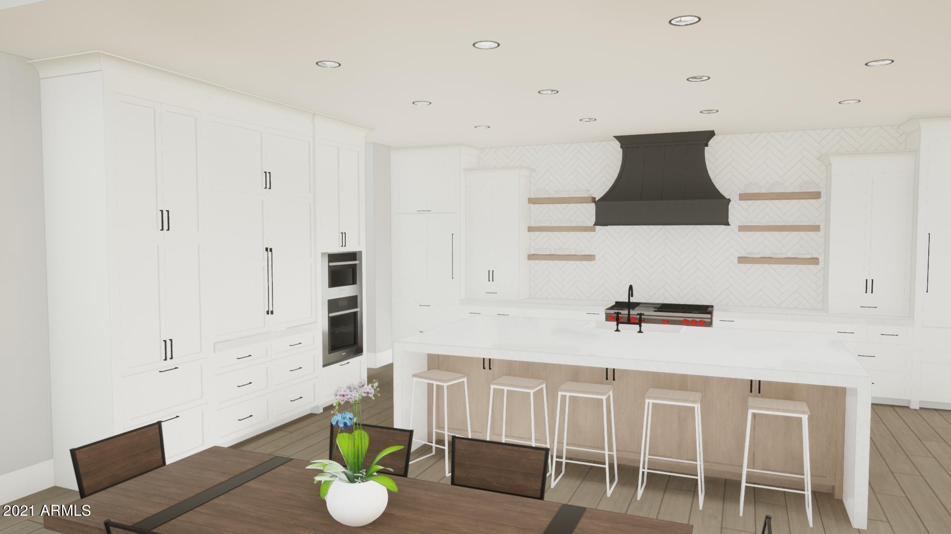 MIRABEL Club - Residential