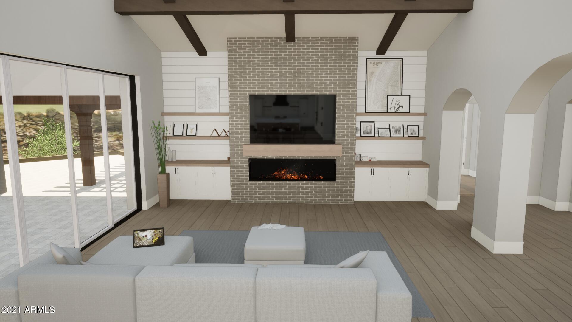 MIRABEL Club - Residential