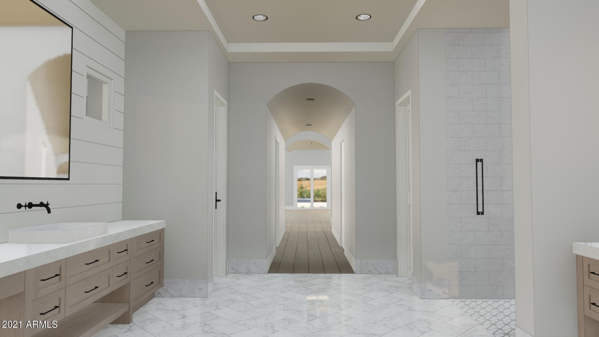 MIRABEL Club - Residential