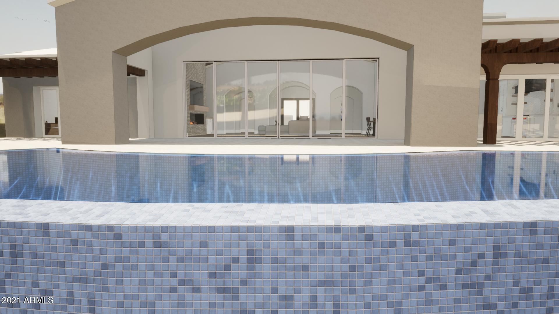 MIRABEL Club - Residential
