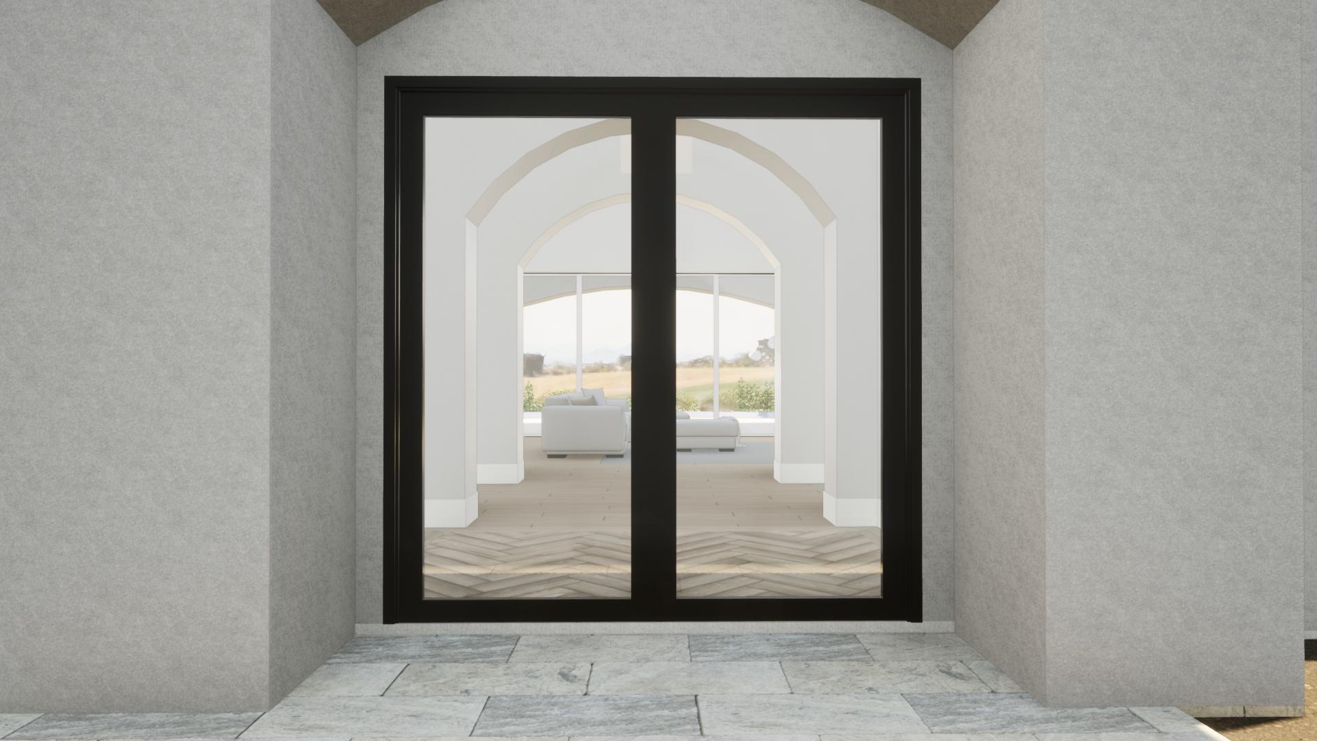MIRABEL Club - Residential