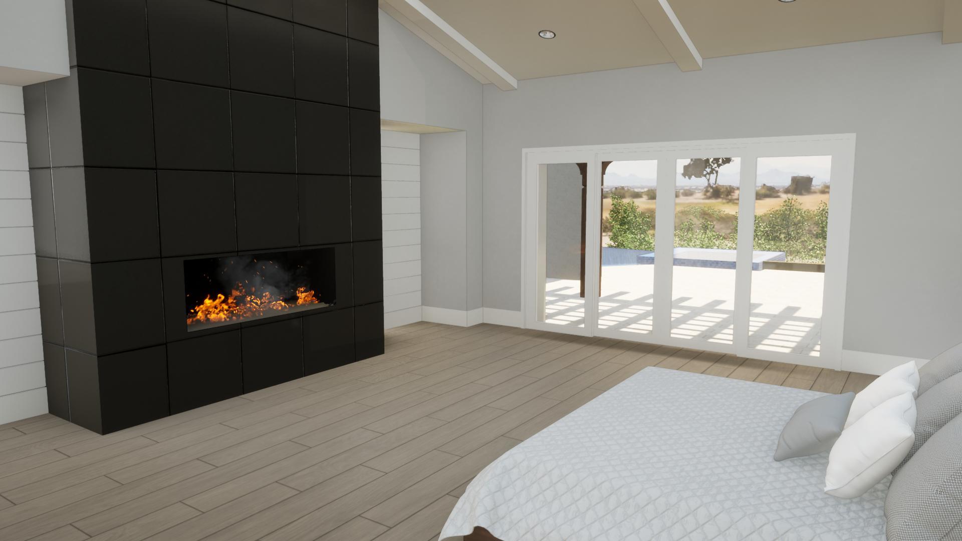 MIRABEL Club - Residential