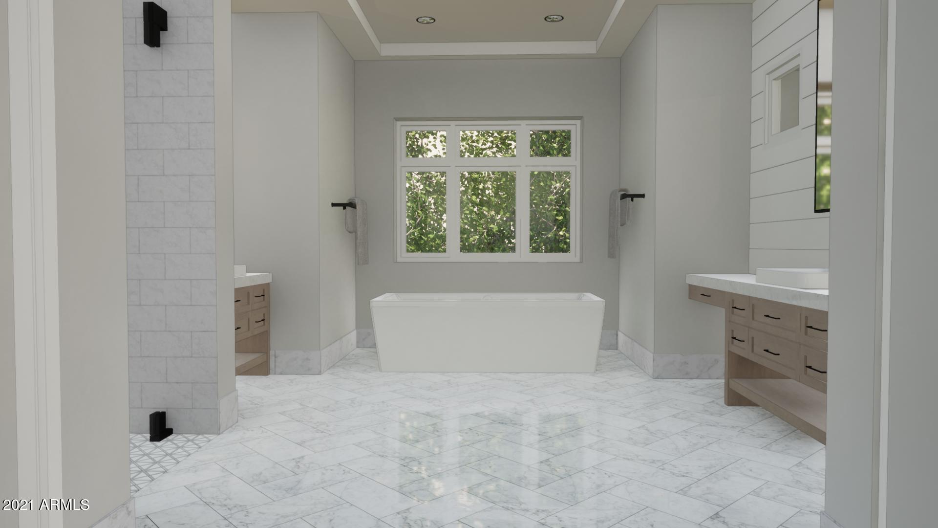 MIRABEL Club - Residential