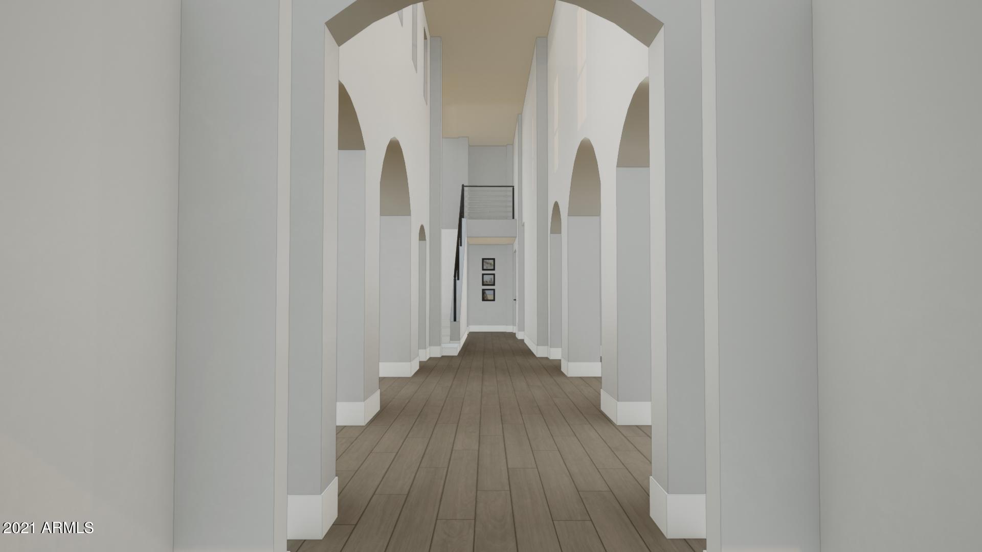 MIRABEL Club - Residential
