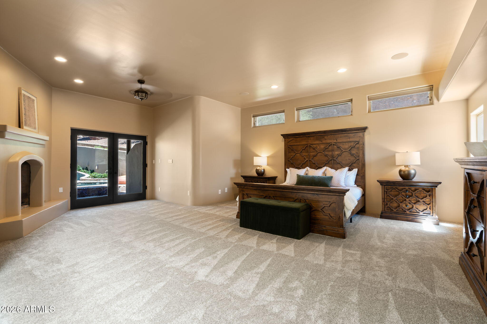 CAMELBACK CANYON - Residential