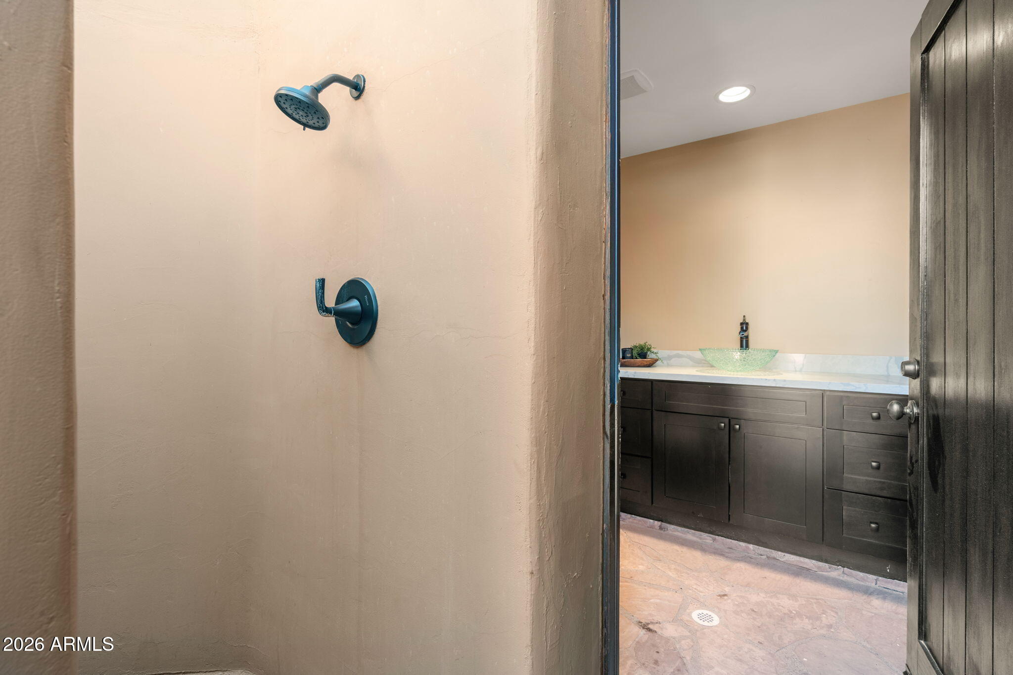 CAMELBACK CANYON - Residential