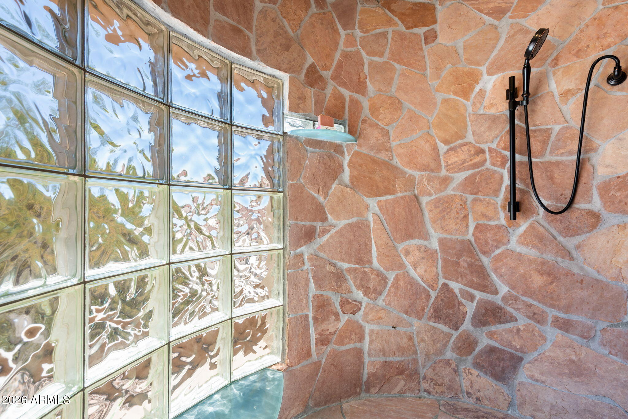 CAMELBACK CANYON - Residential
