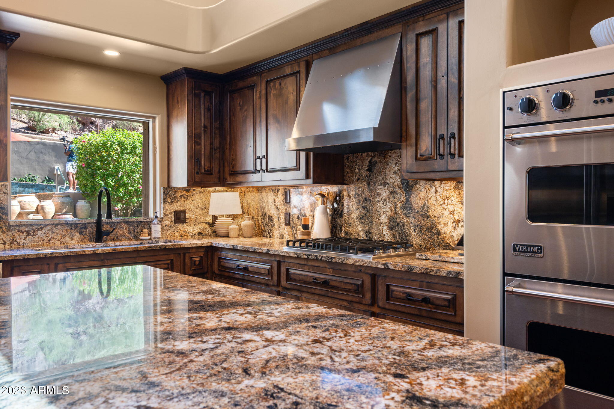 CAMELBACK CANYON - Residential
