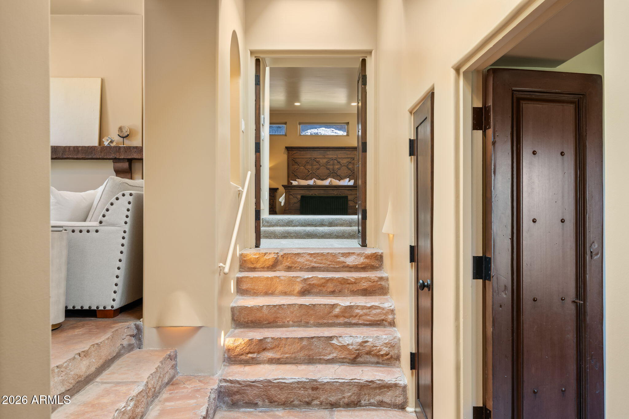 CAMELBACK CANYON - Residential