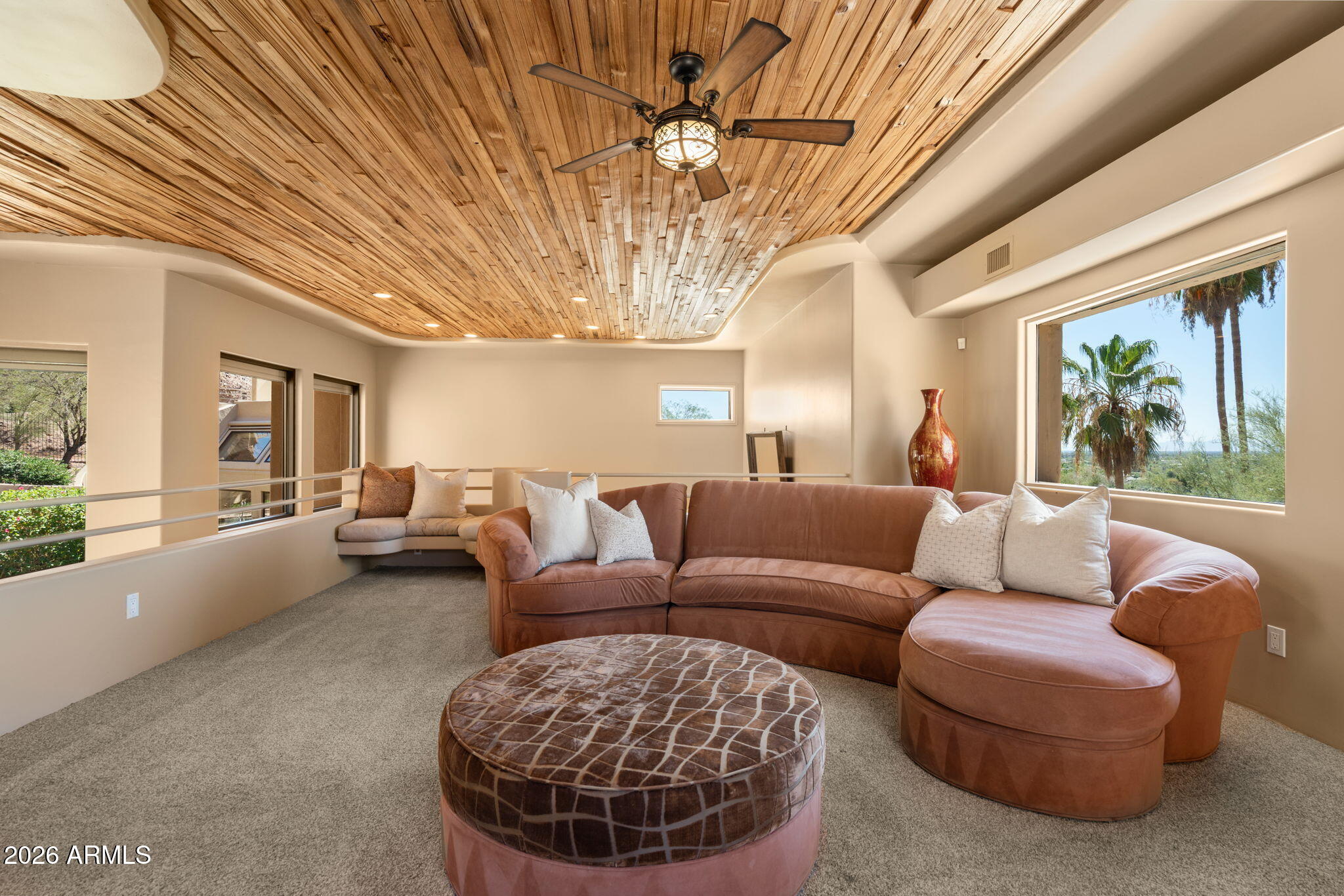 CAMELBACK CANYON - Residential