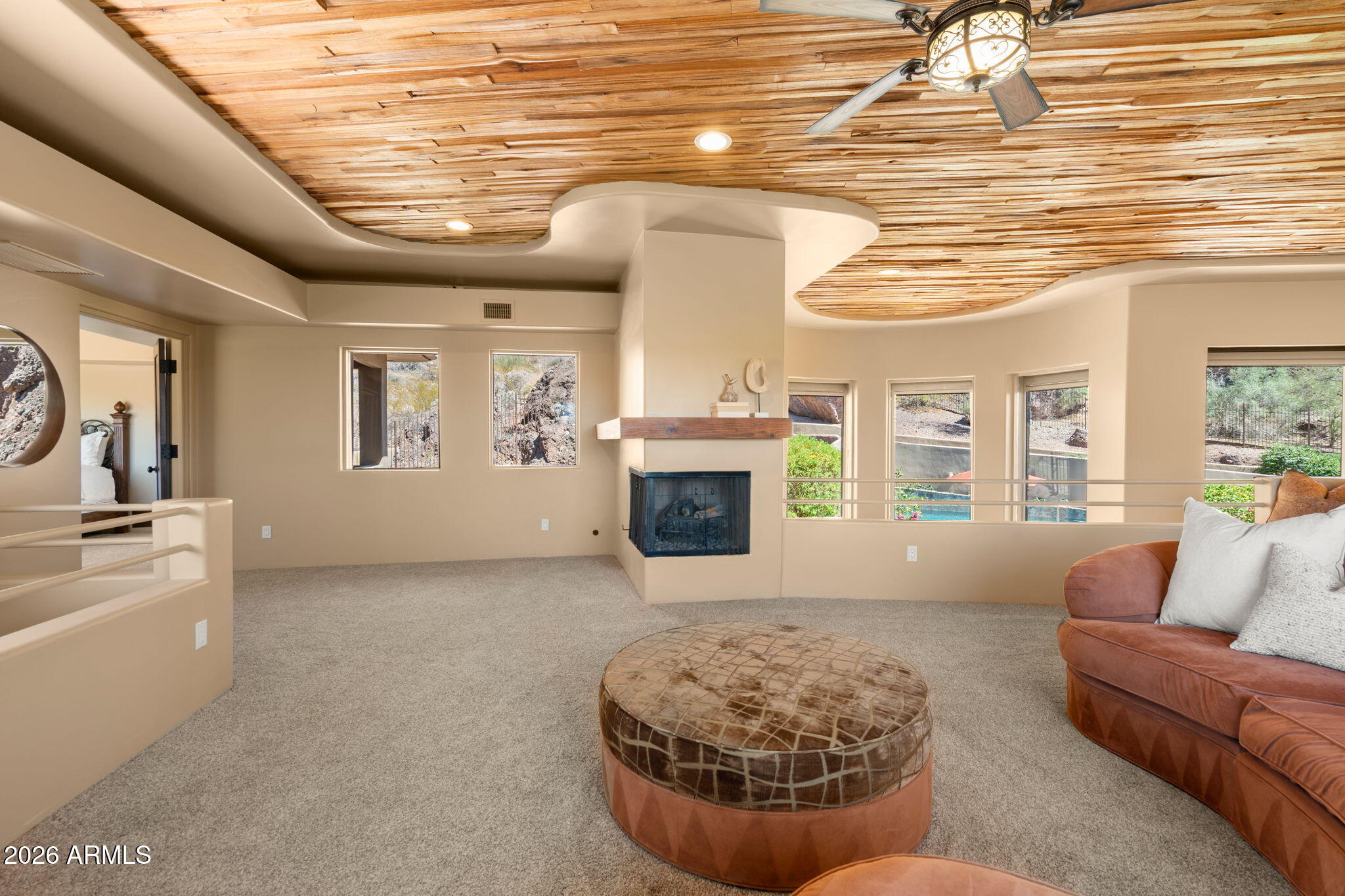 CAMELBACK CANYON - Residential