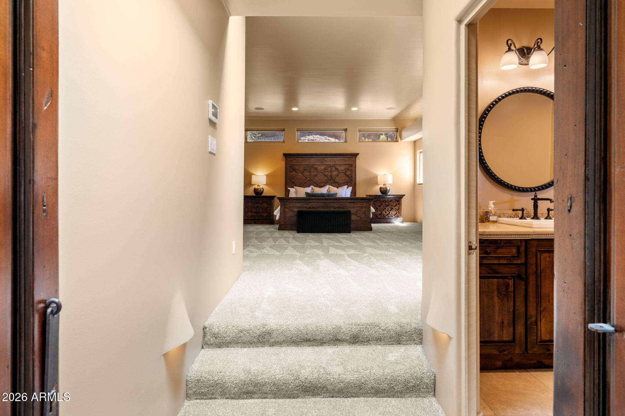 CAMELBACK CANYON - Residential