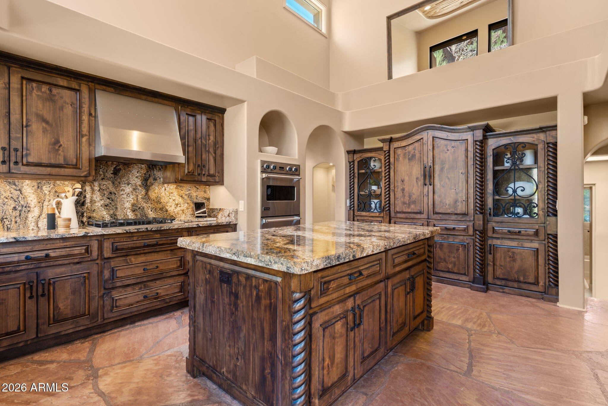 CAMELBACK CANYON - Residential