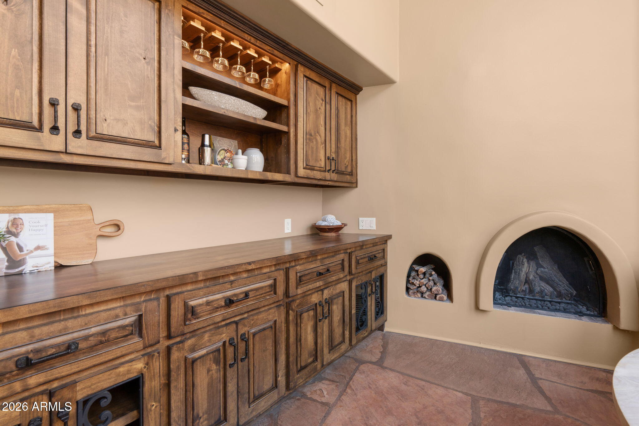 CAMELBACK CANYON - Residential