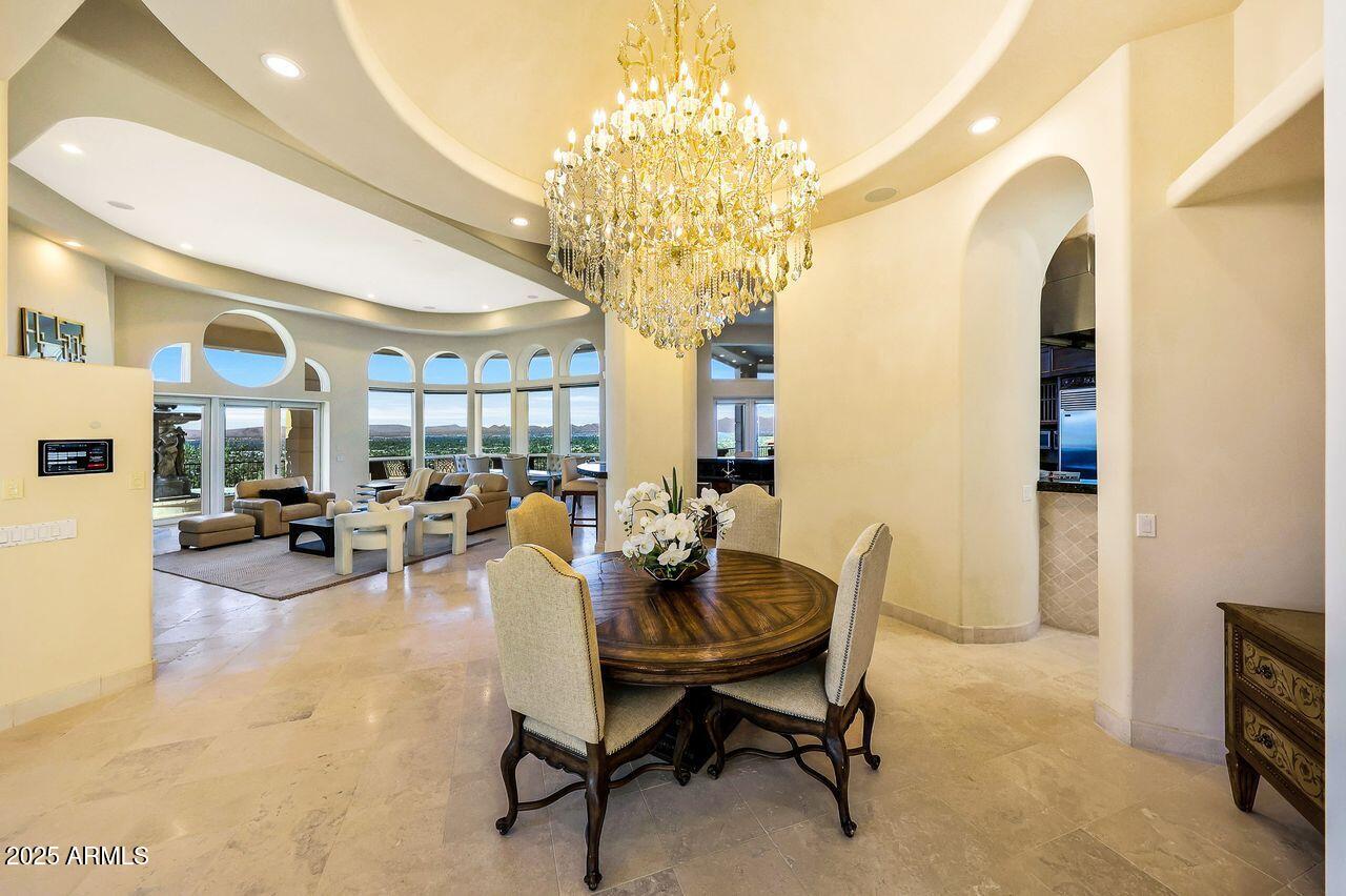 SUNSET HILLS - Residential