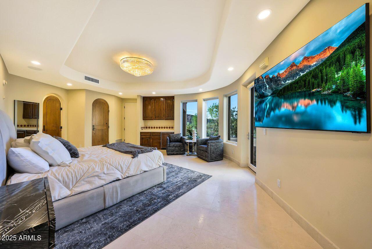 SUNSET HILLS - Residential
