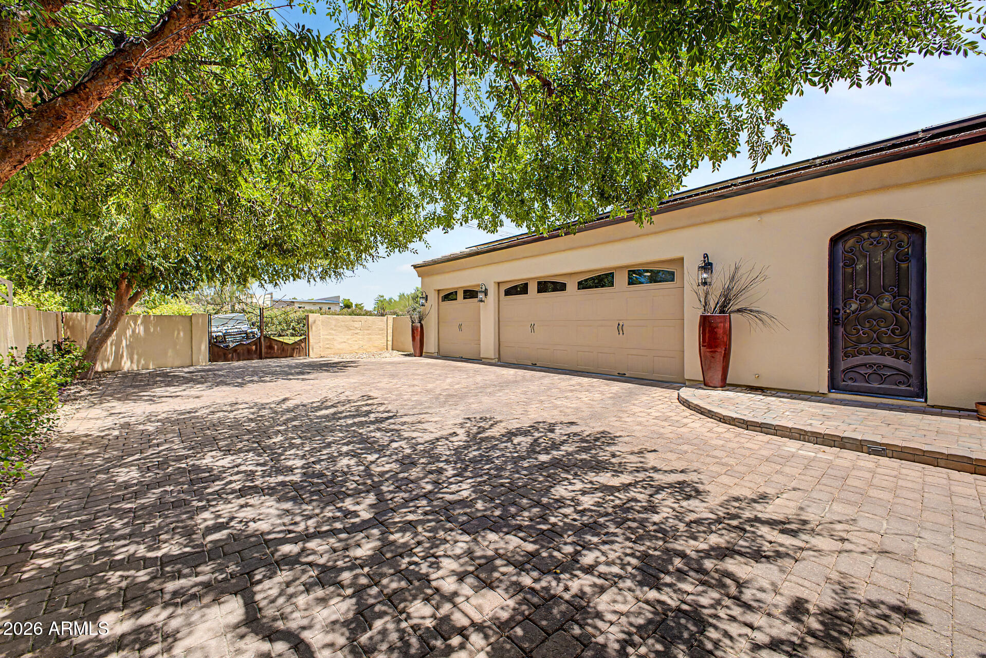 WHITEWING AT WIEHL ESTATES - Residential