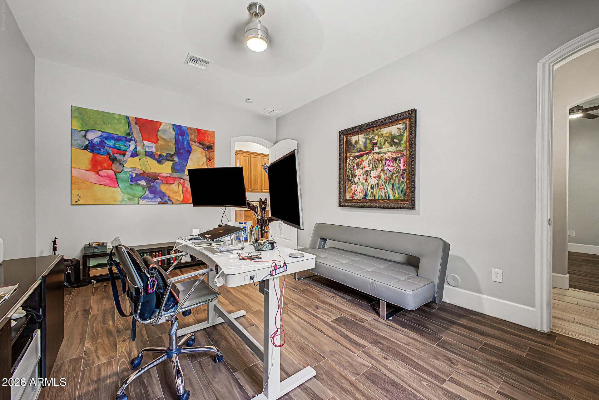 WHITEWING AT WIEHL ESTATES - Residential