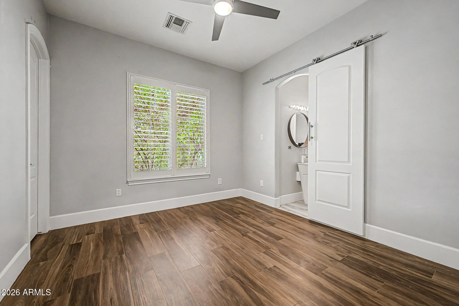 WHITEWING AT WIEHL ESTATES - Residential
