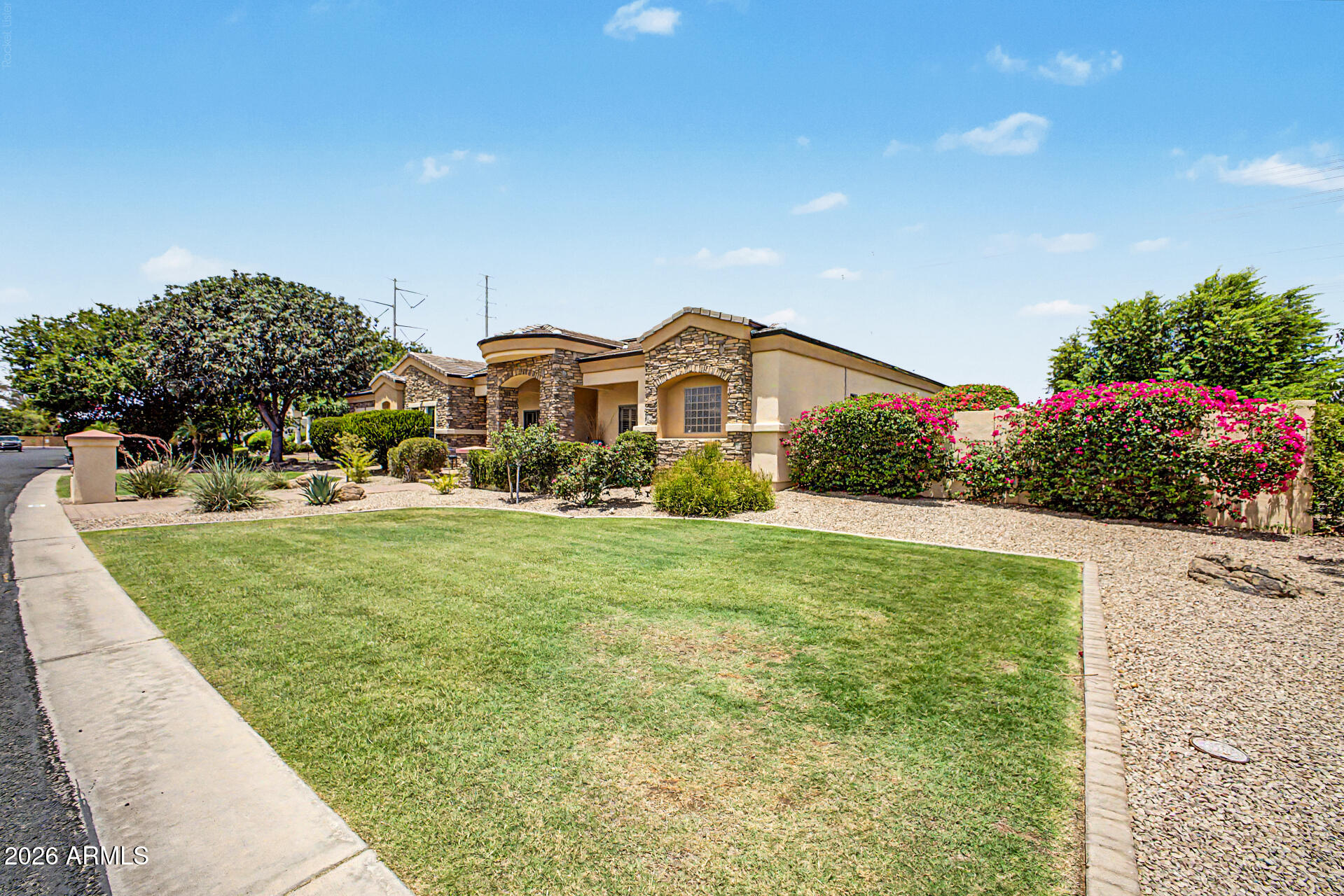 WHITEWING AT WIEHL ESTATES - Residential