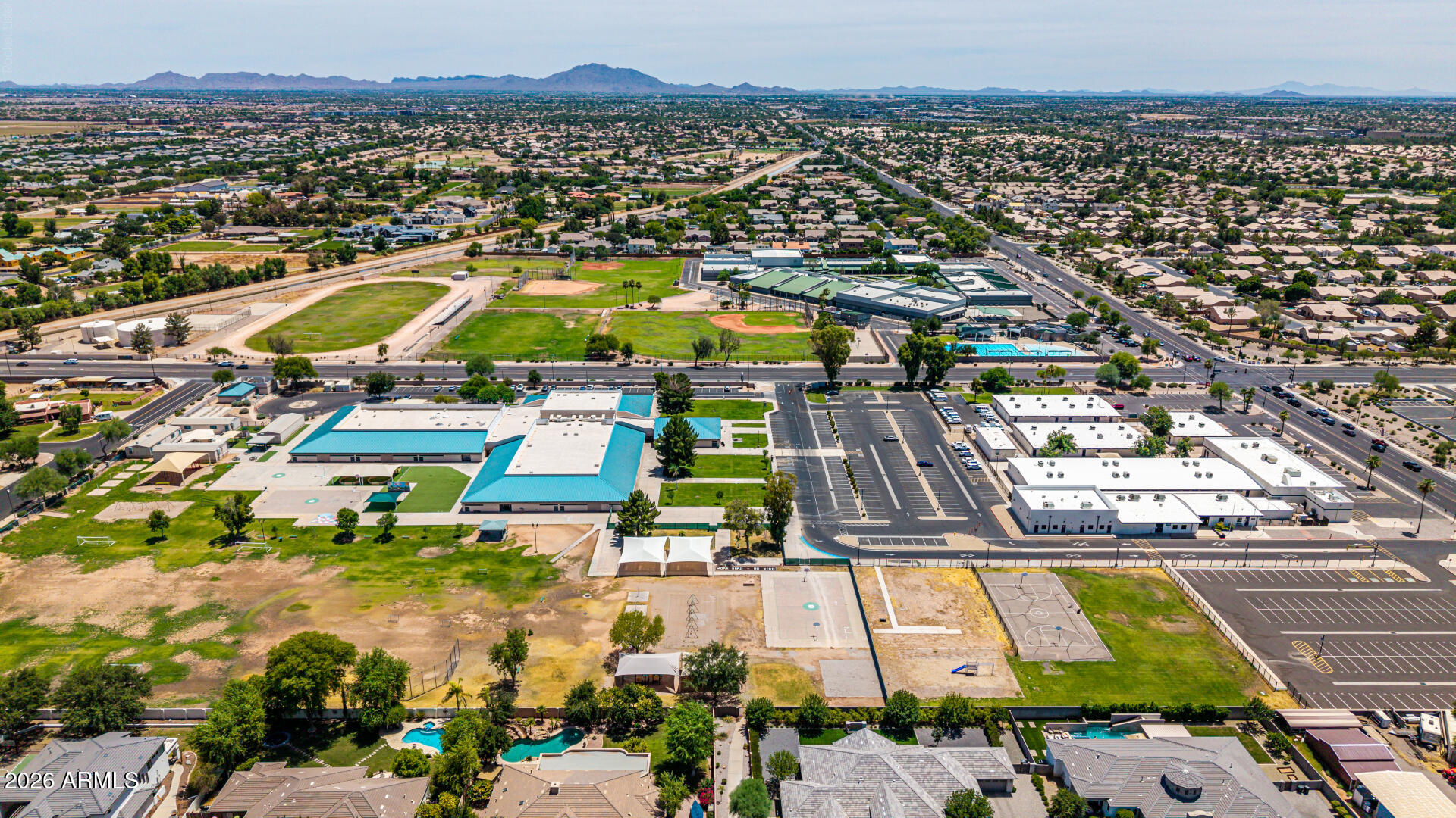 WHITEWING AT WIEHL ESTATES - Residential