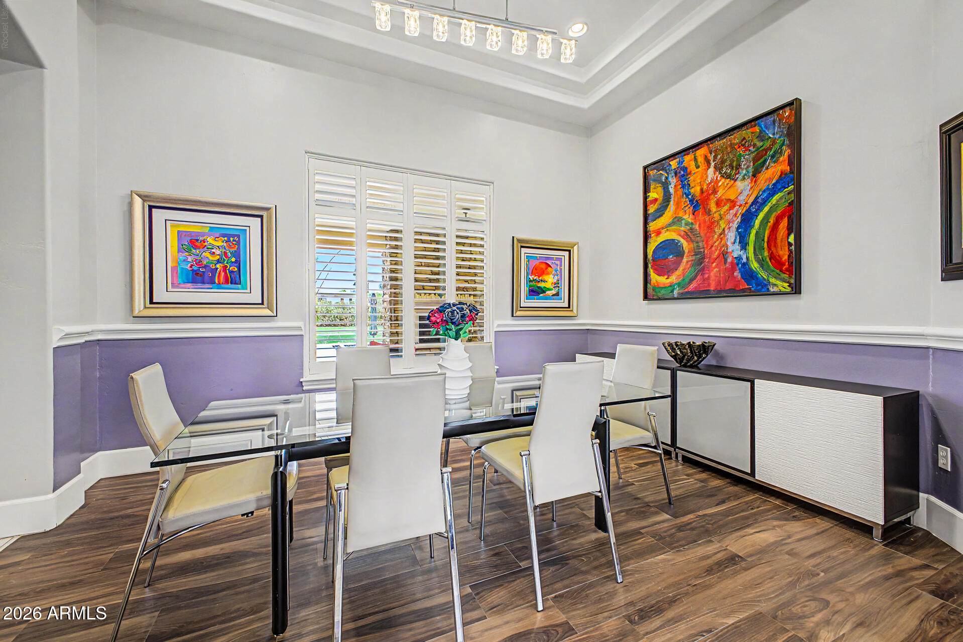 WHITEWING AT WIEHL ESTATES - Residential