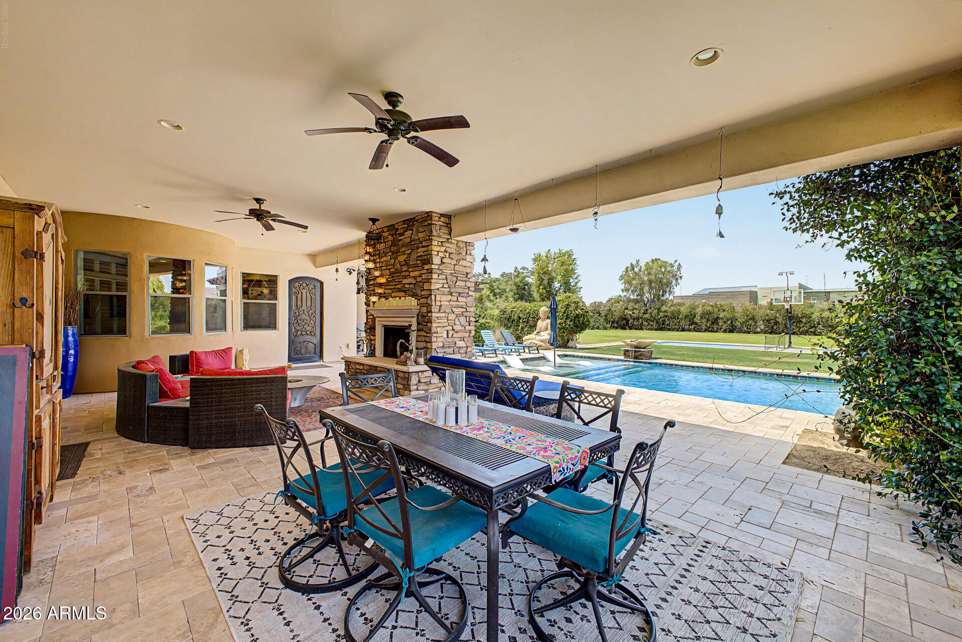 WHITEWING AT WIEHL ESTATES - Residential