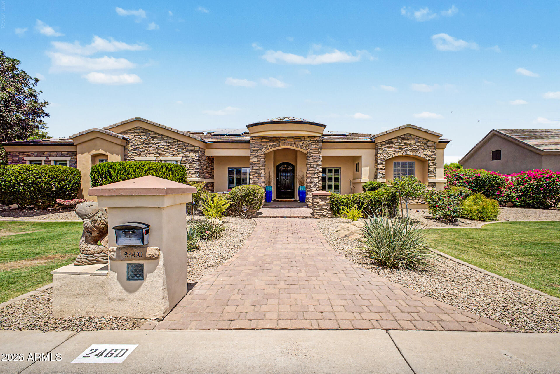 WHITEWING AT WIEHL ESTATES - Residential